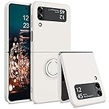【Cadeau exquis】 Cet étui pour téléphone portable a une apparence exquise, mais aussi le meilleur cadeau pour la famille, les amis et les collègues