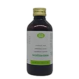 Panchatiktakam Kashayam 200Ml | Ayurvedic Products |Avn Ayurvedics
