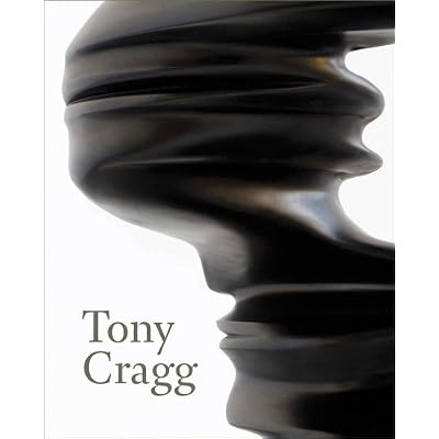 Tony Cragg