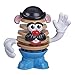 Potato Head Mr Chips: Original, Toy for Kids Ages 3 and Up; Mr Figure