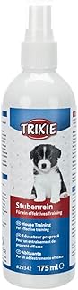 Trixie Trainingsspray für Töpfchentraining 175 ML