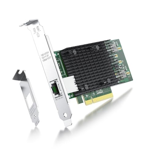 intel X540-T1 15個セット 41aWf5saT0L._SS200_.jpg