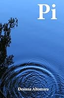 Pi 1507744021 Book Cover