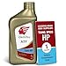 Idemitsu 30040099-75000C020 ATF Type HP Automatic Transmission Fluid (1 Quart), 32 Ounces