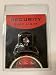 Cannon Safe Inc. SSL-03-Electronic Lock Security Safe Light
