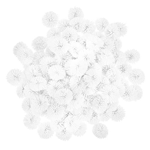 DECHOUS Difusor aromático eléctrico para interior x3 White miniatura 6