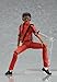 Michael Jackson Thriller Version Figma Action Figure