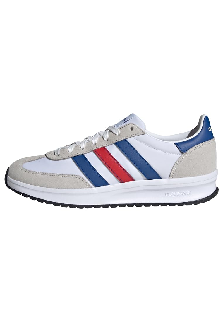 Mens Run 72 Sports Shoes-image-42