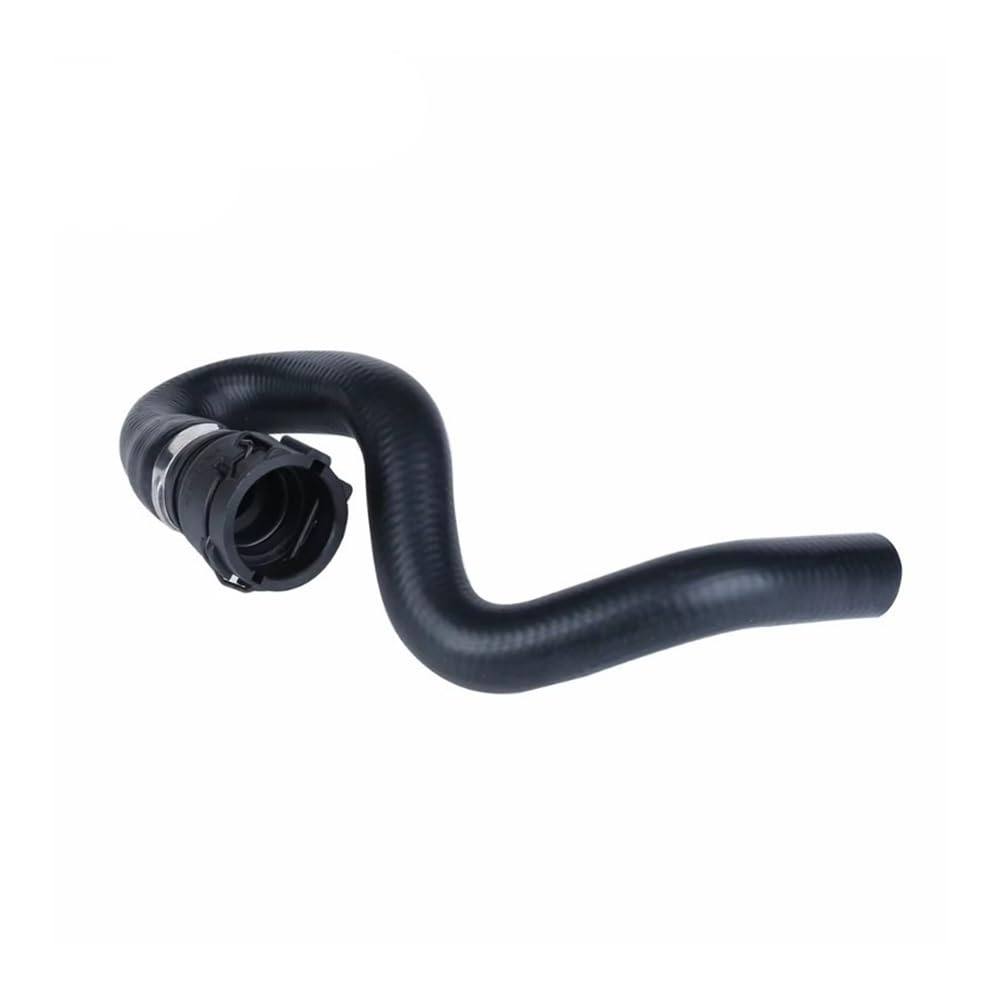 31261246 Automobile Parts Heater Hose for S80 XC60 V60 S60 XC70 V70 S80L