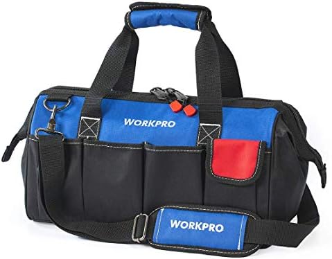 WORKPRO
