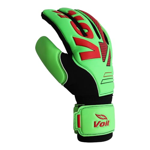 Accesorios De Futbol, Sports Imagen adicional