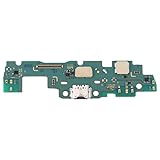 Lkfyyds for Galaxy Tab S4 10.5 SM-T830/T835 Charging Port Board