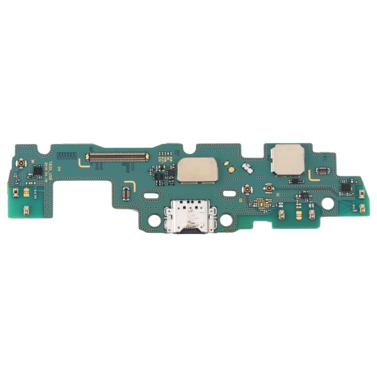 Cellphone Charging Port Board for Galaxy Tab S4 10.5 SM-T830/T835 Charging Port Board