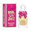 1 Fl Oz (Pack of 1)