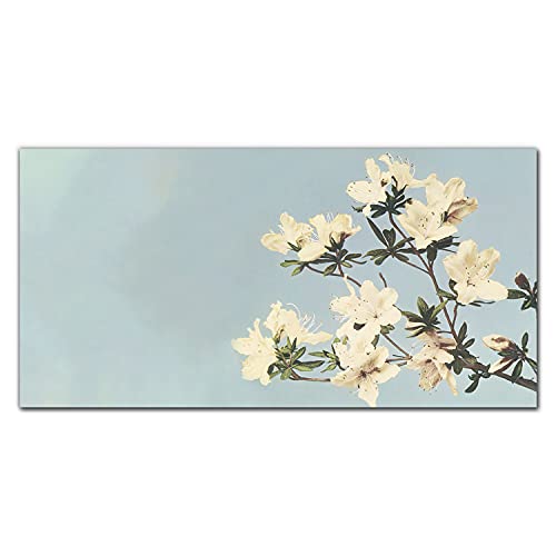 Tableau en verre acrylique incassable et léger pour remplacer vos cadres lourds