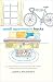 Small Apartment Hacks: 101 Ingenious DIY Solutions for Living, Organizing, and Entertaining