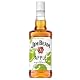 Jim Beam Apfel