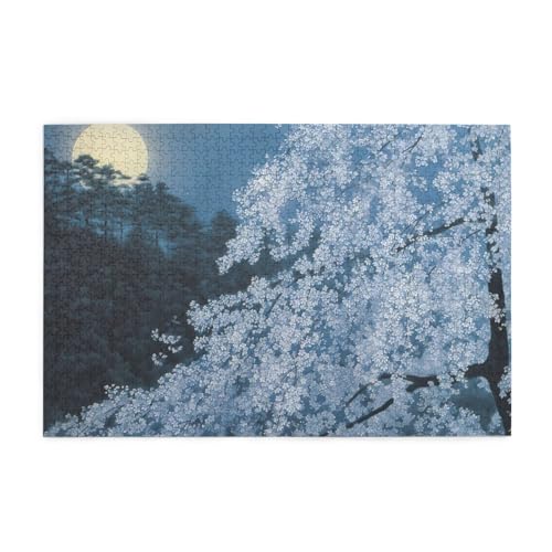  R@ i  ؐWO\[pY 1000pcs bNX lqꏏɊyޒmQ[ ]g`W Ǌ| av[g