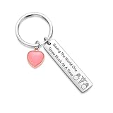 ZNOSVEI マッサージャー キーチェーン マッサージセラピー 学校 学生 キーチェーン ヒーリング ハンドチャーム ジュエリー, マッサージャーキーホルダー, Standard