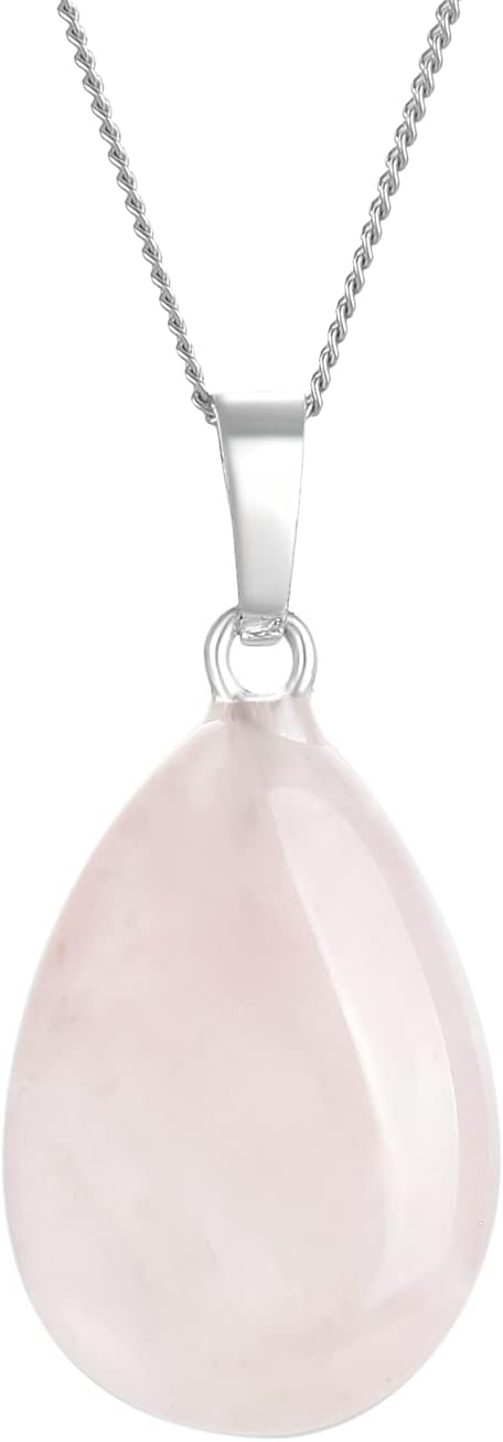 Collares con Colgantes