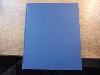 Hardcover Franzosische Aquarelle aus drei Jahrhunderten [German] Book