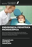 Ediciones Nuestro Conocimiento