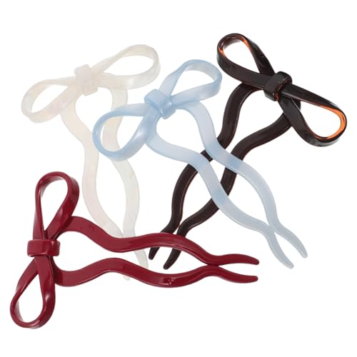 FOMIYES 4{̃{w bNFBe[Wt`wA`bvXeBbNU^{cCXgEF[uwAsX^COANZT[cqwAANZT[̎qp