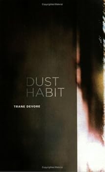 Paperback Dust Habit Book