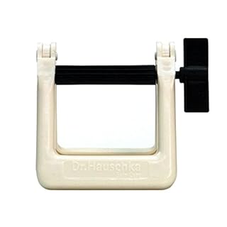 UPC 654907002027 product image for Dr Hauschka, Tube Wringer, 1 Each (B0080JFR42) | upcitemdb.com