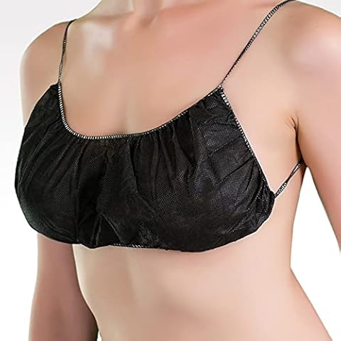 Soutiens-Gorge Jetables Dinglong Cover