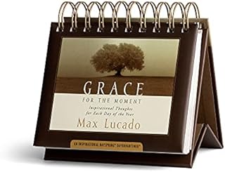 DAYBRIGHTENER: GRACE FOR THE MOMENT