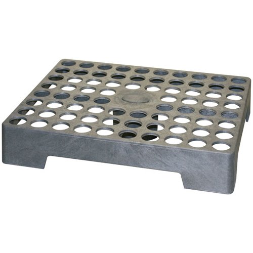 5C-76 5C Collet Rack-Holds 76 Collets