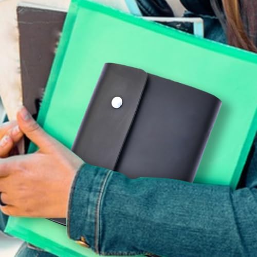 Journal de voyage esthétique : le carnet de notes idéal pour célébrer une remise de diplôme