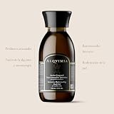 Olio Corpo Ringiovanente Alqvimia (150 ml)