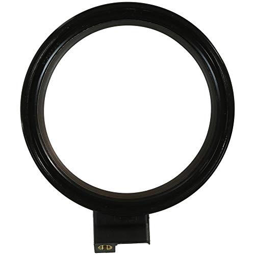 FEL-PRO BS 40731 Rear Main Seal Set