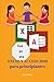 Dos en uno: Excel y Access 2018 para principiantes (Two in One Excel and Access) (Spanish Edition)