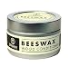 Bees Wax Conditioner