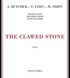 The Clawed Stone