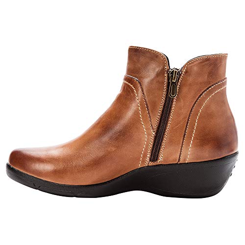 Image of Propet Women's Waverly Ankle Boot