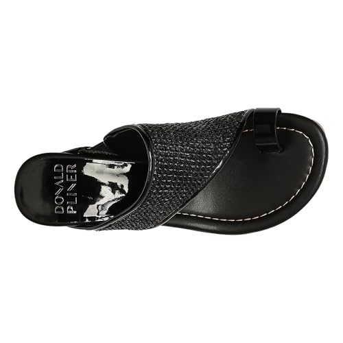 Image of Donald J Pliner womens Gyer