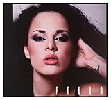 marciniak ogrodzenia przylep  Marciniak Paula : Paula (digipack) [CD]