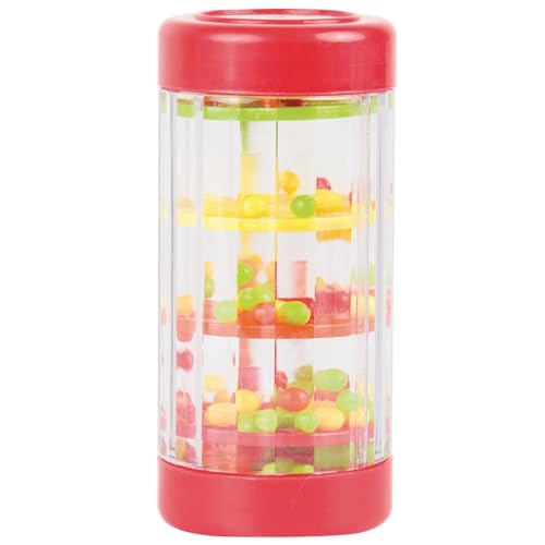 Westco Educational Products 4