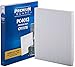 Premium Guard Cabin Air Filter PC4013 | Fits 2010-2018 Kia Sedona, 2013-2018 Hyundai Santa Fe, 2011-2017 Hyundai Azera, 2014-2016 Kia Cadenza, 2011-2015 Hyundai Sonata, 2011-2015 Kia Optima