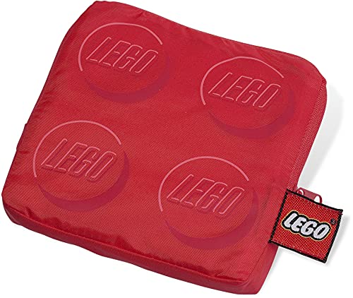 Tote Bag - Lego - Immagine 1