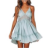 Cetaka ❤ BITTE BEACHTEN SIE: Unsere Kleidung ist alle für asiatische Figuren konzipiert, was bedeutet, dass sie kleiner als normale europäische Größen sind. Bitte beziehen Sie sich auf unsere eigene Größentabelle und Sie finden sie in unseren Bildern oder in der Beschreibung.