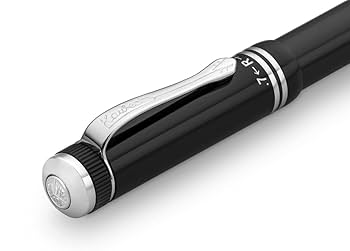 KawecoMat マルチペン 詳細ページ | 万年筆 ボールペンなど高級筆記具の販売・買取