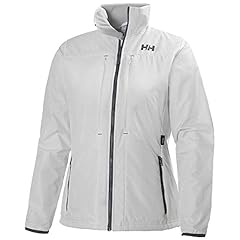 White/Frozen/Arctic Grey