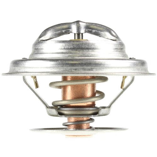 Motorad 7247-192JV Fail-Safe Thermostat pour éviter la surchauffe du moteur