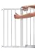 Safety 1st 24304310 Extensión para Easy Close Metal y Auto Close, Extensión...