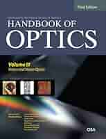 Textbook of Orthoptics 第3版 3 P's: Pathophysiology, Pharmacology, and Physical